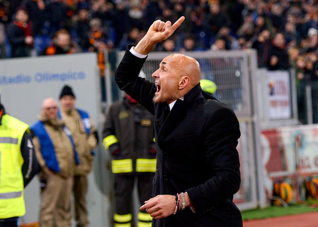 Roma_Chievo_spalletti