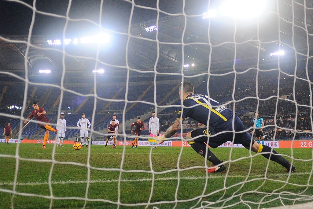 Roma_Chievo_perotti
