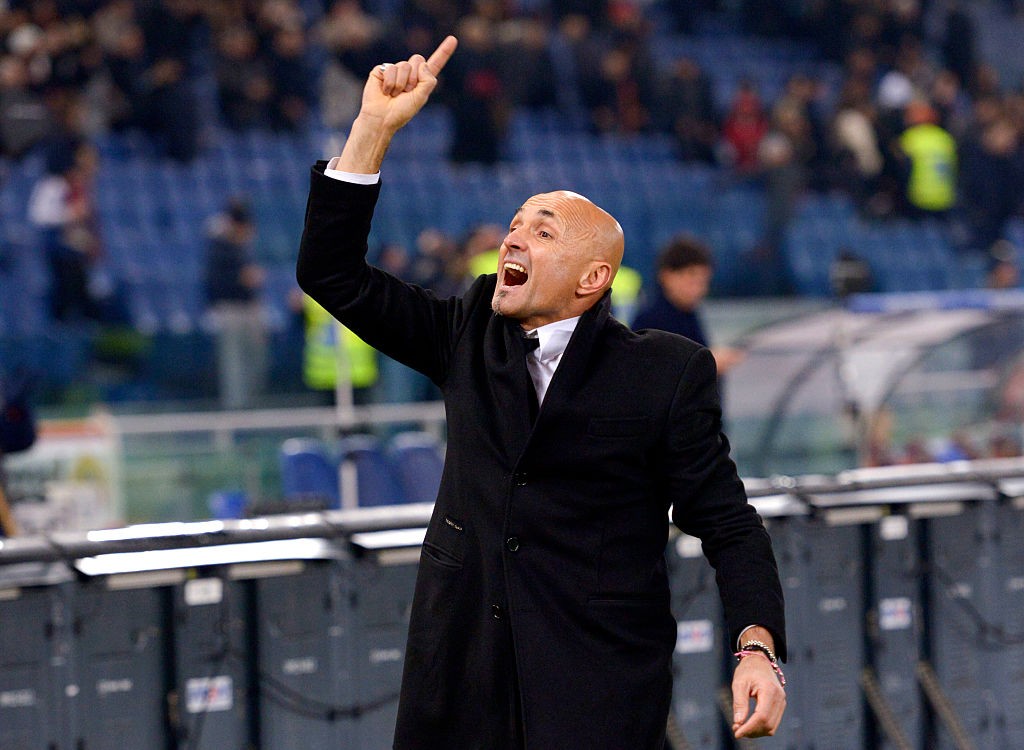 Roma_Chievo_spalletti