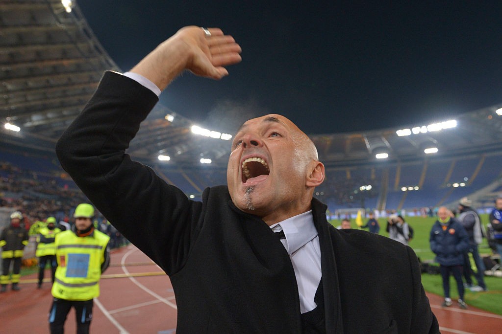 Roma_Chievo_spalletti