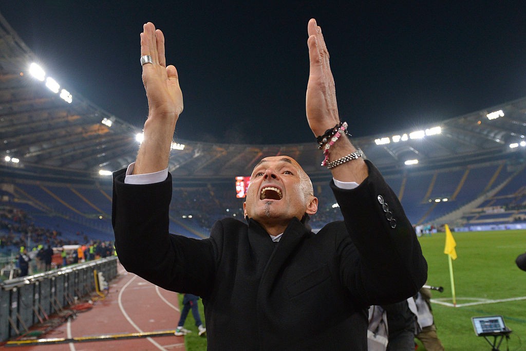 Roma_Chievo_spalletti