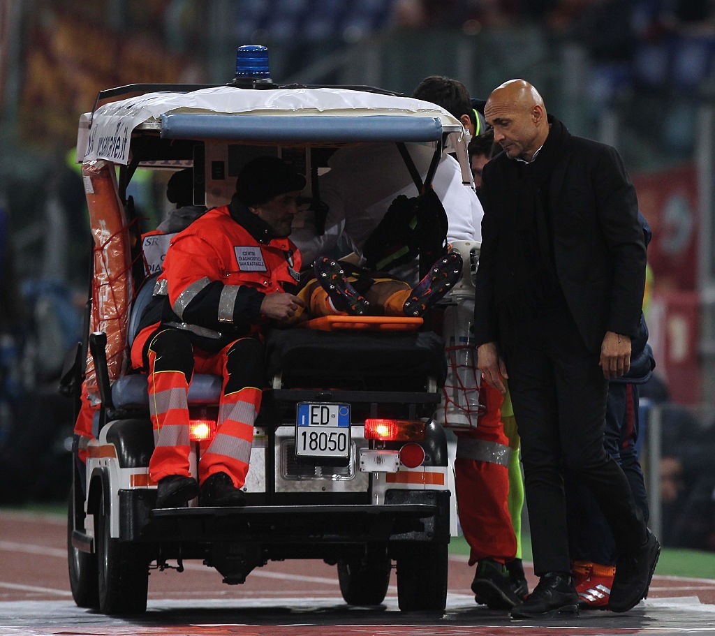 Peres_Roma_Milan