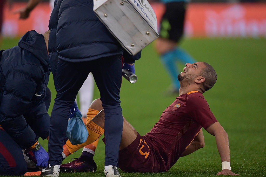 Peres_Roma_Milan
