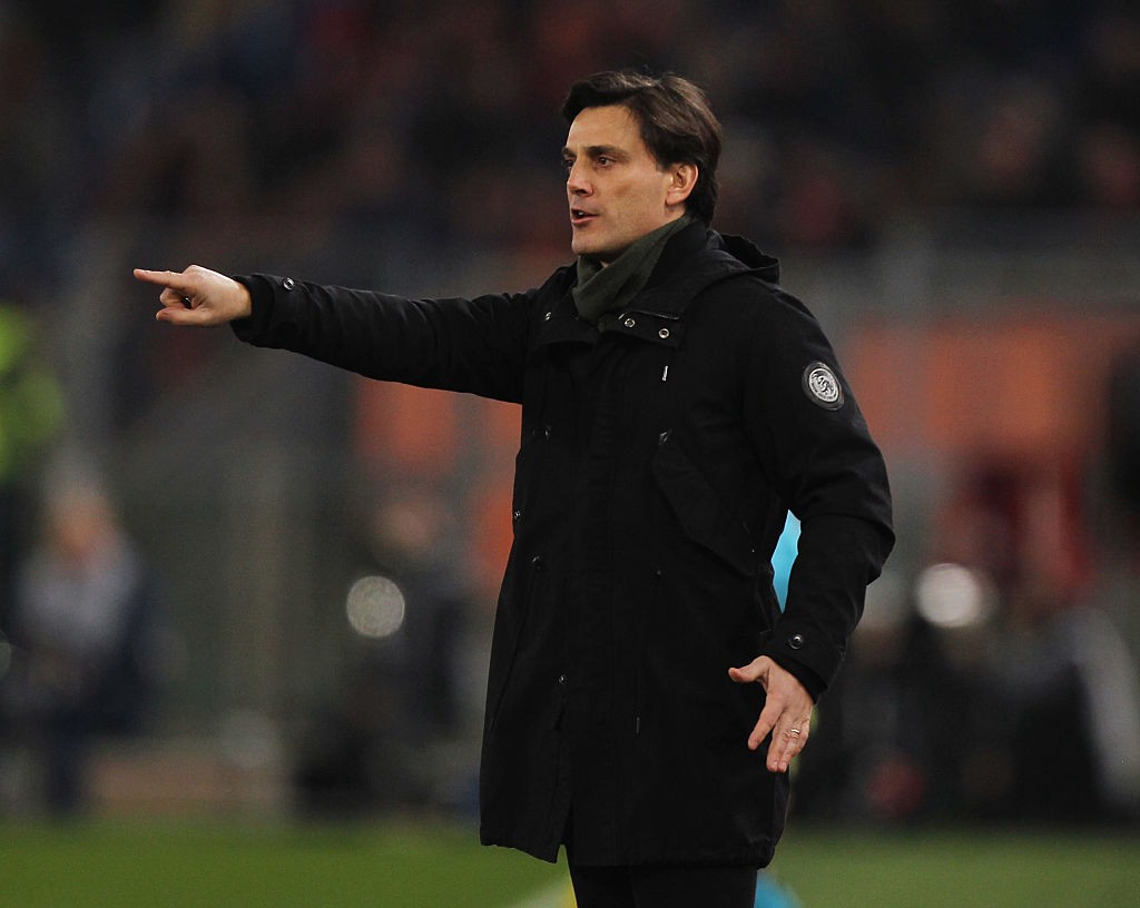 Roma_Milan_montella