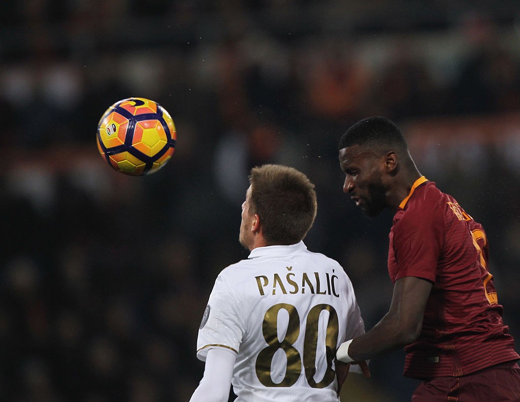 Roma_Milan_rudiger