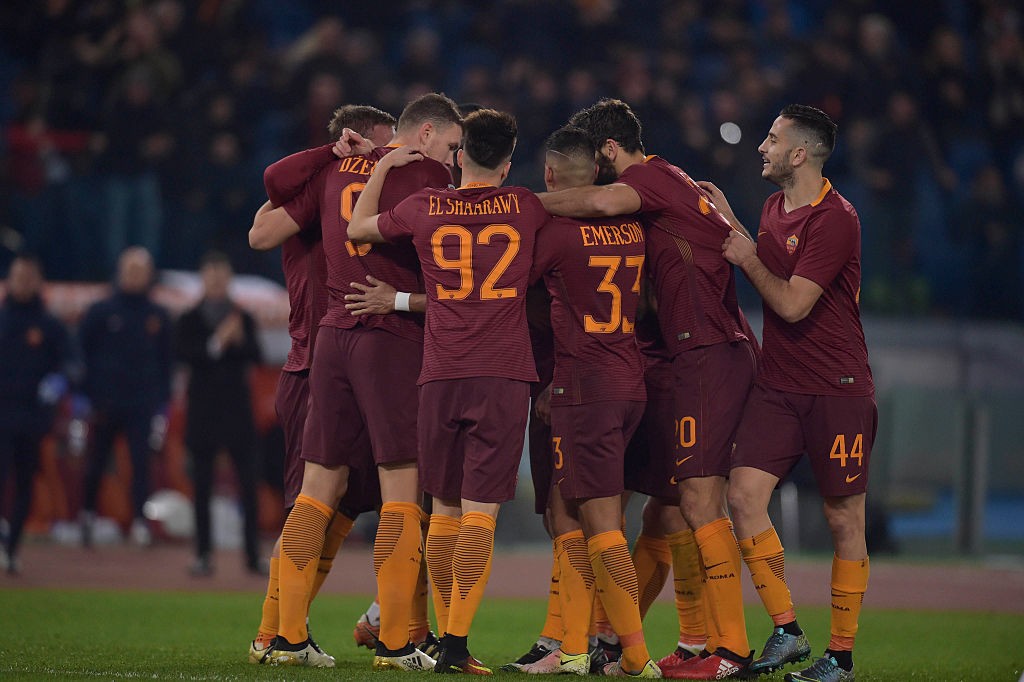 Roma_Milan_