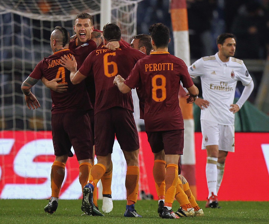 Roma_Milan_