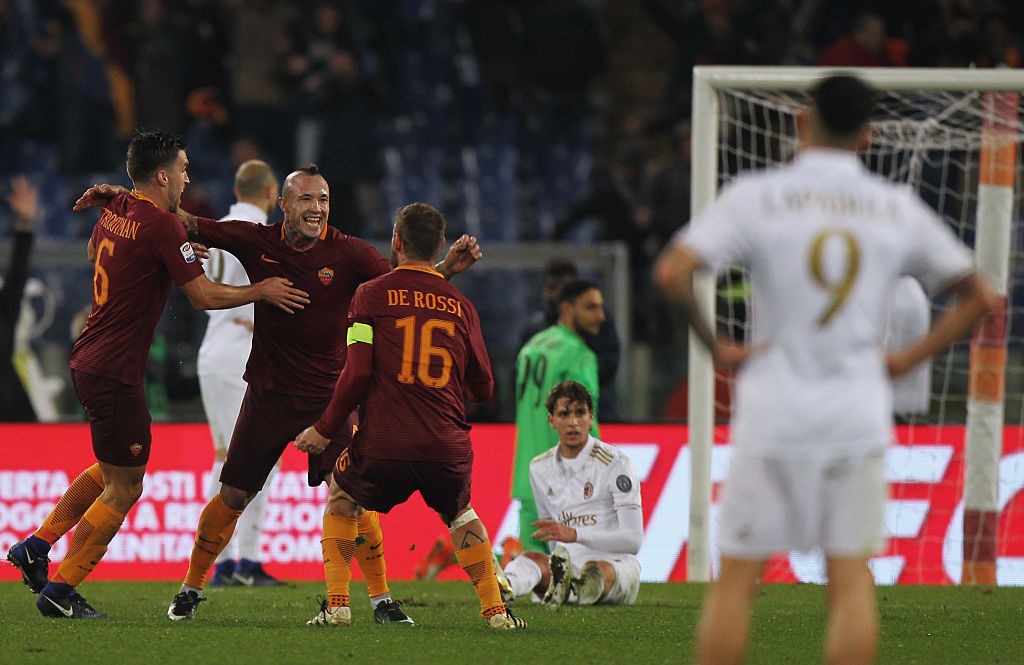 Roma_Milan_nainggolan