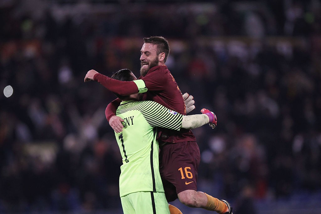 Roma_Milan_szczesny_derossi