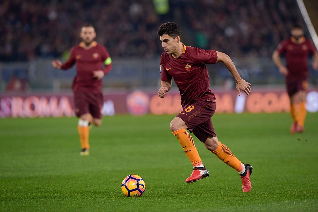 Roma_Milan_perotti