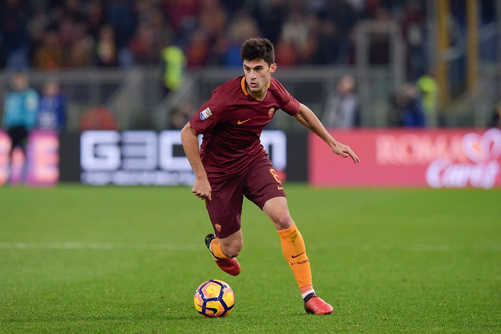 Roma_Milan_perotti