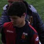 Pellegri