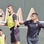 Matias_Nani_Lanus_Roma_Primavera (6)