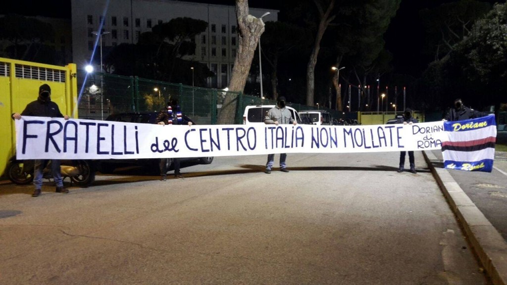 striscione_samp