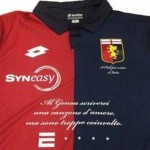 maglia.genoa.deandre.2016.750x450