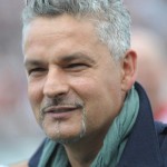 roberto-baggio-invecchiato