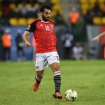 Salah