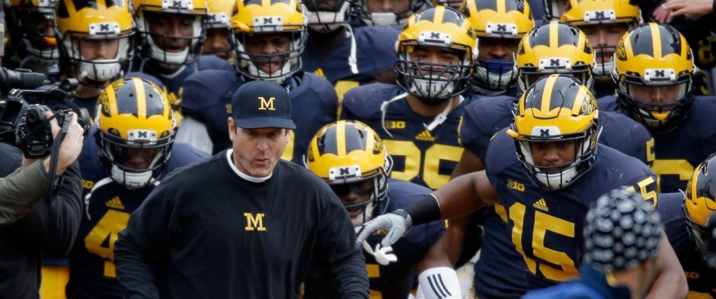GTY_Michigan_Wolverines_hb_160701_12x5_1600
