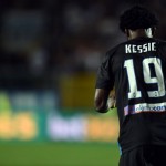 kessie