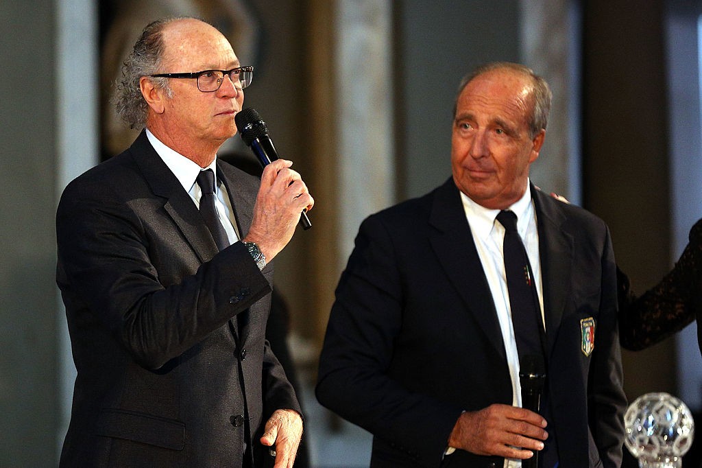 Falcao_Ventura