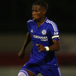 musonda