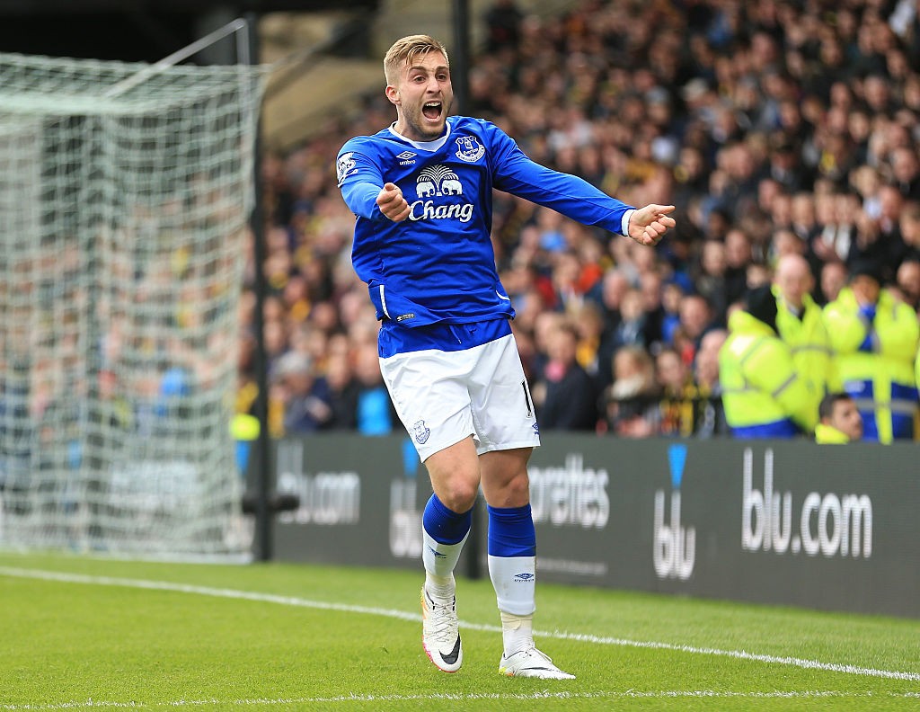 Deulofeu