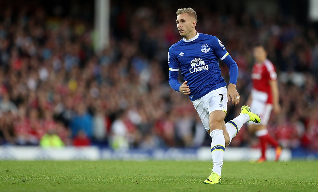 Deulofeu