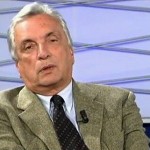 Arturo-Diaconale