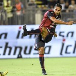 borriello
