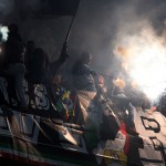 Curva_Juventus