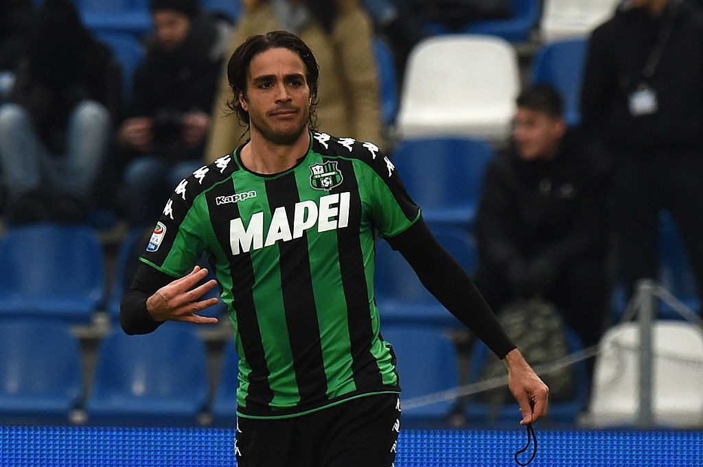 Matri_Sassuolo