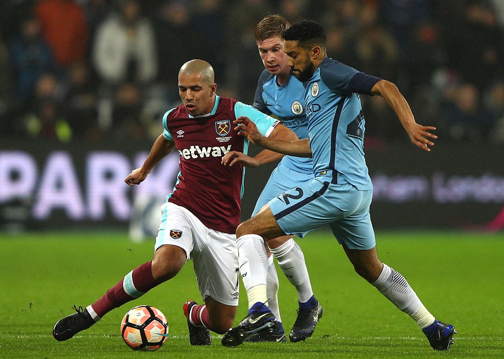 feghouli