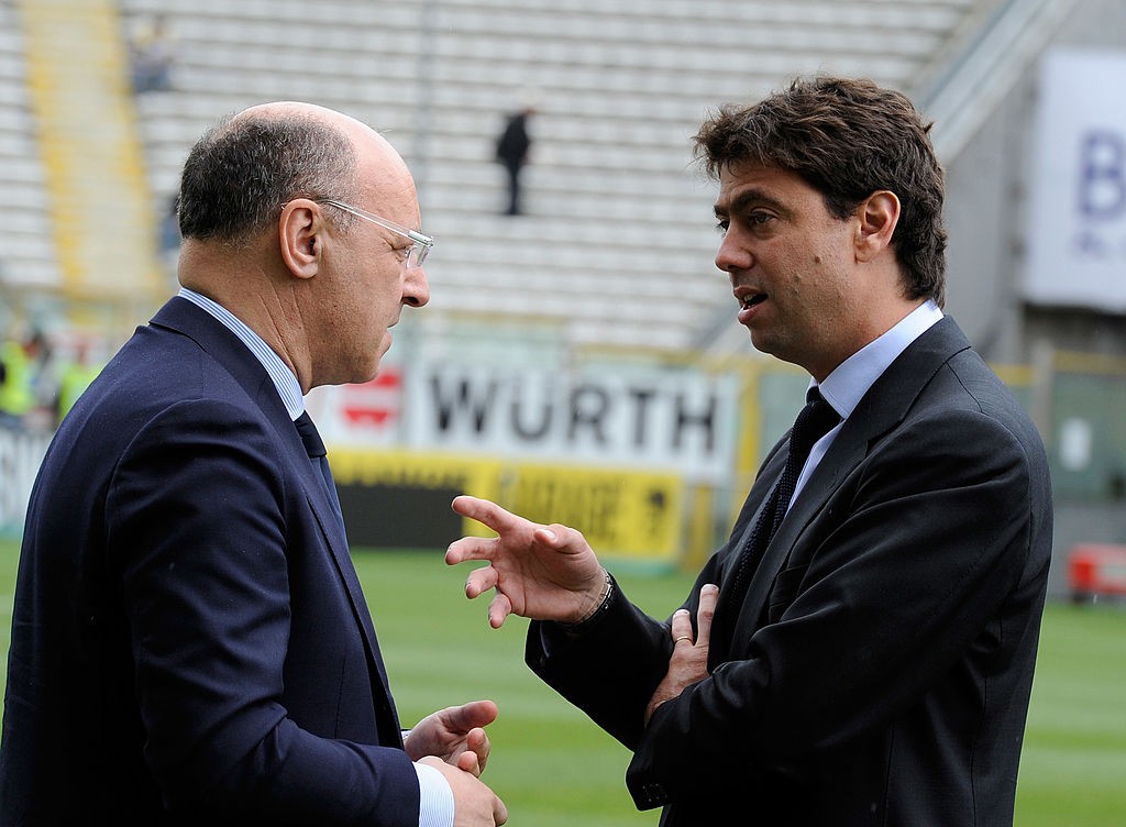 Agnelli_Marotta_Juventus