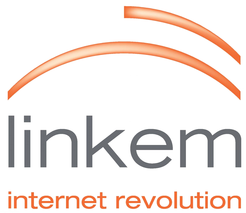 Logo_Linkem