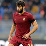 fazio