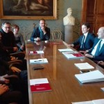 BIG-RAGGI-BALDISSONI-INCONTRO