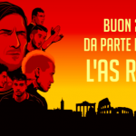 Schermata 2016-01-01 alle 11.14.14