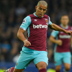 Feghouli