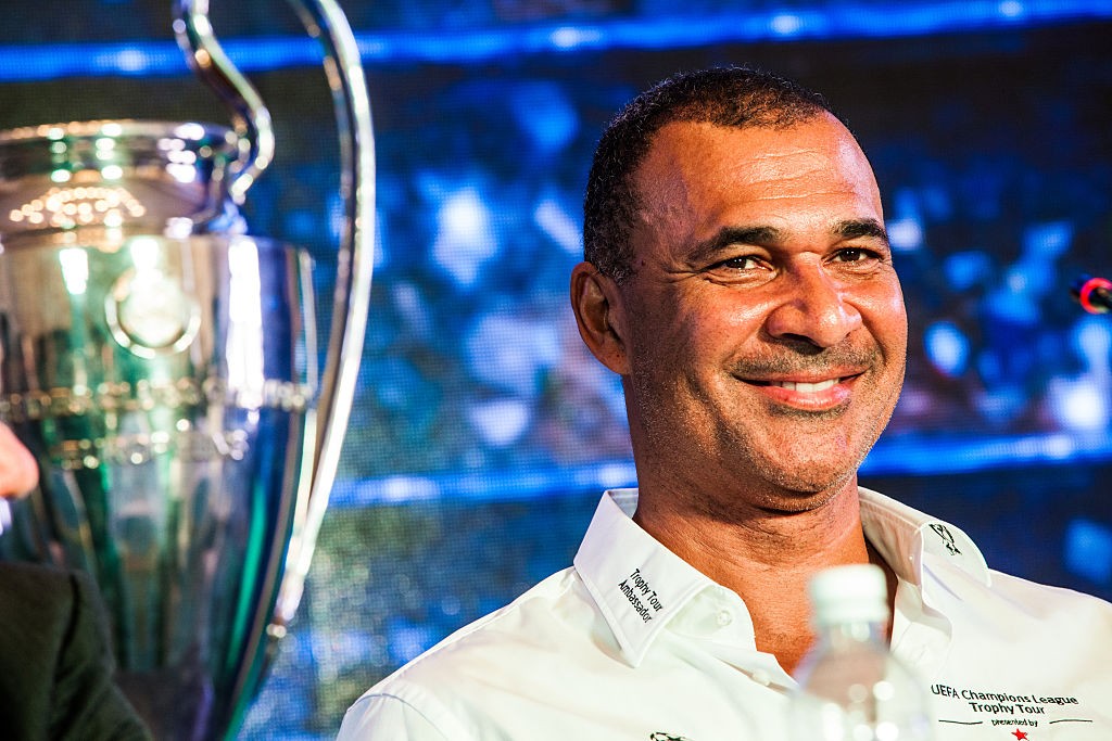 Gullit