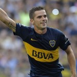 20161107-gago