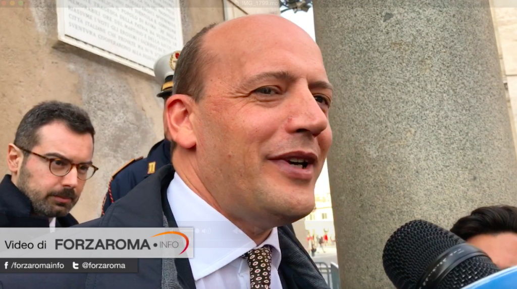 Schermata 2017-01-10 alle 12.17.48