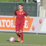 Petruccelli_(foto_De_Cesaris)_(1)