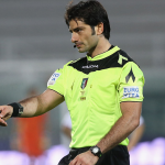 maresca