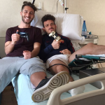 florenzi bertolacci
