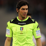 calvarese