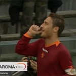 vid1_27012017