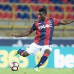 Donsah_Bologna