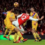 Giroud