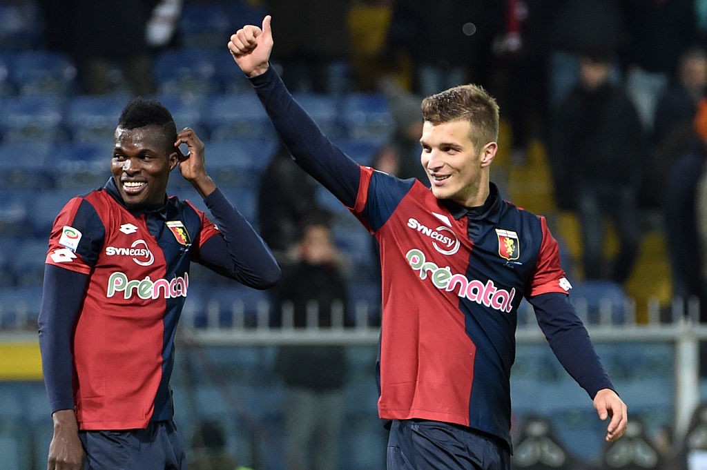 Lazovic_Genoa