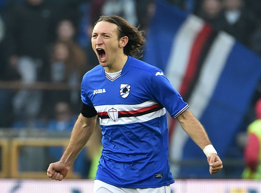 Barreto_Sampdoria
